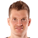 https://img.heibaitiyu.cn/img/basketball/player/1844fe04bc4eaa5f64ff65fc4faafc77.png