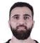 https://img.heibaitiyu.cn/img/basketball/player/1849a8a89aaf72e751a66203dbee5b85.png