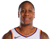 https://img.heibaitiyu.cn/img/basketball/player/1864b12c75351e195d7c6b40ab3cead5.png