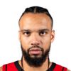 https://img.heibaitiyu.cn/img/basketball/player/186edfb0a6d9105e2bf008175260367c.png