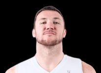 https://img.heibaitiyu.cn/img/basketball/player/189285cc6d9ef10368fc074987fa4a5e.png