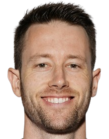 https://img.heibaitiyu.cn/img/basketball/player/18f4c7cd6578652b1db5940ee2c800e1.png