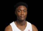 https://img.heibaitiyu.cn/img/basketball/player/18fd8e7d663cdc18d057d0297f9a6f5c.png