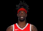 https://img.heibaitiyu.cn/img/basketball/player/18fed69894bc37e710e9cea71d9fd390.png