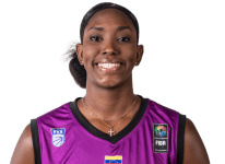 https://img.heibaitiyu.cn/img/basketball/player/190dcdec8327c69cadfe9c0dd178e976.png