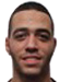 https://img.heibaitiyu.cn/img/basketball/player/190e22bdea2a6f73d734a8d9a8caf22a.png