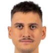 https://img.heibaitiyu.cn/img/basketball/player/19139fe45d4224cc37e5cb5fc963593c.png