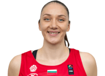 https://img.heibaitiyu.cn/img/basketball/player/1916cc2d6ca7834ba923db75a518425a.png