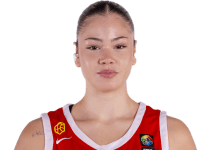 https://img.heibaitiyu.cn/img/basketball/player/1917e3e32703a80daa188d82ccd44d97.png