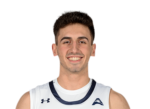 https://img.heibaitiyu.cn/img/basketball/player/191bf9e1d11336be9f70dc1982abbe22.png