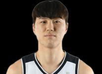 https://img.heibaitiyu.cn/img/basketball/player/192fd9c1db340792013b6842b334ddbf.png