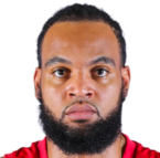 https://img.heibaitiyu.cn/img/basketball/player/193c4f43965b51f462687f72c2aed694.png
