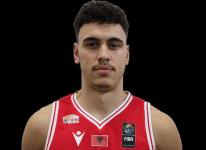 https://img.heibaitiyu.cn/img/basketball/player/19680ab607cdaed3eb33aba3791b21a5.png