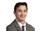 https://img.heibaitiyu.cn/img/basketball/player/19931e8b8a7a72243bffafa6a03e0646.png