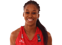 https://img.heibaitiyu.cn/img/basketball/player/19e6f2534378eb5afd06a1a9da4c9b6d.png