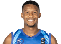 https://img.heibaitiyu.cn/img/basketball/player/19fad61c05f4438e22cc7acd4077866f.png