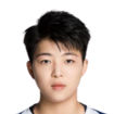 https://img.heibaitiyu.cn/img/basketball/player/1a0ac9e3e3833af679930e45ac471a28.png