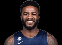 https://img.heibaitiyu.cn/img/basketball/player/1a191c9317672fe38316fe6ef94a42be.png