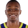 https://img.heibaitiyu.cn/img/basketball/player/1a2419da780ae0804114deb7b7b3daca.png