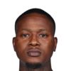 https://img.heibaitiyu.cn/img/basketball/player/1a42575fff5cde5625e4caf24f0ec0a0.png