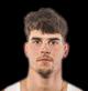 https://img.heibaitiyu.cn/img/basketball/player/1a7539a4bfda6f161470cd7222721efe.png