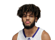 https://img.heibaitiyu.cn/img/basketball/player/1a833293944070c2bd0ac952ada65fb5.png
