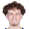 https://img.heibaitiyu.cn/img/basketball/player/1aa0ae3bad6505a167fbc546d7cb7fc4.png
