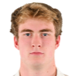 https://img.heibaitiyu.cn/img/basketball/player/1aaa9eaa90f07c8b9b700ef75f197edf.png