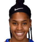 https://img.heibaitiyu.cn/img/basketball/player/1acf682f37af7c7584c03ec9cc1deb3d.png