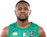 https://img.heibaitiyu.cn/img/basketball/player/1afbfd10d0cd9ffc14d42c9efe526fa3.png