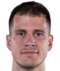 https://img.heibaitiyu.cn/img/basketball/player/1b073293f0710d814915e111e351866a.png