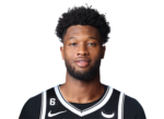 https://img.heibaitiyu.cn/img/basketball/player/1b10c69071648d66d839f05174f4c7b0.png