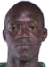 https://img.heibaitiyu.cn/img/basketball/player/1b23327b177ebe4b06d7b5502870522b.png