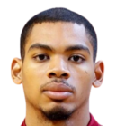 https://img.heibaitiyu.cn/img/basketball/player/1b2421261b7212aa62f69f4557872a48.png