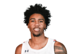 https://img.heibaitiyu.cn/img/basketball/player/1b33e37c3cf1d784f92c4a61c734cf29.png
