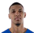 https://img.heibaitiyu.cn/img/basketball/player/1b4e3a9fab2698cbb33643291c9a31ce.png