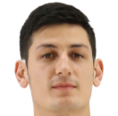 https://img.heibaitiyu.cn/img/basketball/player/1b573e71f8d90d40506b69d2a124daec.png