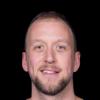https://img.heibaitiyu.cn/img/basketball/player/1b5fb75bb4cdd03c0efa0e2da77d975f.png