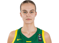 https://img.heibaitiyu.cn/img/basketball/player/1b79e9e06eb64c91792e17cd9a02a1a5.png