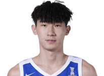 https://img.heibaitiyu.cn/img/basketball/player/1b8944d5213856bdf3ea0a5c3c72b1f7.png