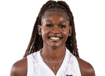 https://img.heibaitiyu.cn/img/basketball/player/1bb29a47224e402653f398fbd0199ef7.png