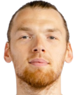 https://img.heibaitiyu.cn/img/basketball/player/1bbd5e40e9517255ccd22cb62e50d296.png