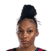 https://img.heibaitiyu.cn/img/basketball/player/1bc086e0c4a3566e2498c8c8b802262c.png