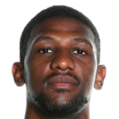 https://img.heibaitiyu.cn/img/basketball/player/1bc9e509e6b7fe4baac70d356a802e1d.png