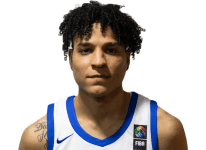 https://img.heibaitiyu.cn/img/basketball/player/1bd465bfe04e8ba917d3be17bcb4d731.png