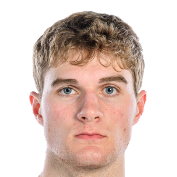 https://img.heibaitiyu.cn/img/basketball/player/1bd54f1e432ad8c798e56ad47a24fdf1.png