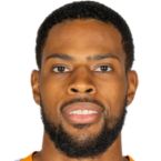 https://img.heibaitiyu.cn/img/basketball/player/1bdc24f63ca072569e71bbebc77e7df3.png