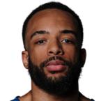 https://img.heibaitiyu.cn/img/basketball/player/1bdcb7b686fe05675b141ec0dc84fb2a.png