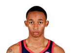 https://img.heibaitiyu.cn/img/basketball/player/1be805f0f5d130d0a7565bf4c9f07904.png