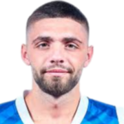 https://img.heibaitiyu.cn/img/basketball/player/1bec9c3afb1d64a265e3485e6a8ed7dc.png